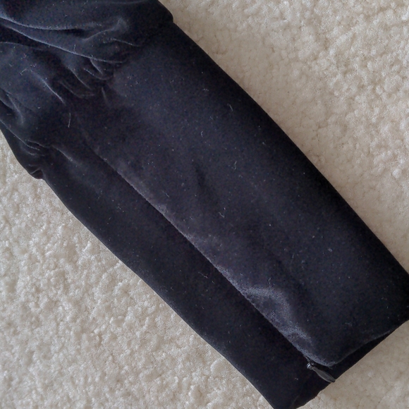 ZARA Top - Picture 10 of 16